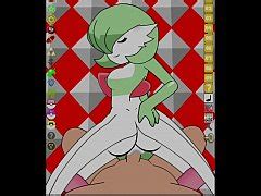 Nintendo Fuck Roulette Xxx Videos Porno M Viles Pel Culas Iporntv Net