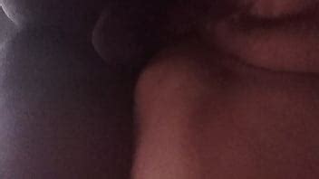 Mi Mujer Se Masturba Mientras La Follo Xvideos