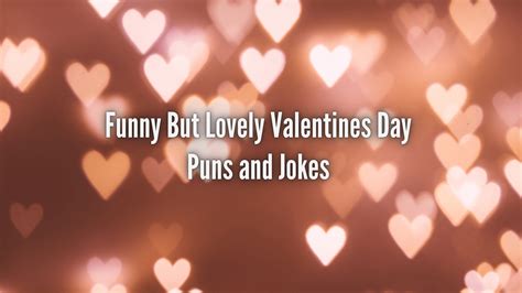 27 Best Happy Wednesday Ideas Slogans With Images