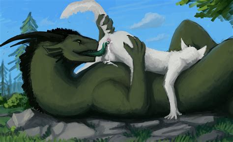 Rule After Anal Ambiguous Species Anal Anal Sex Anthro Anus Ass Balls Black Horn Bodily