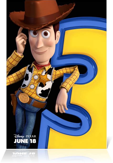 Sheriff Woody Quotes. QuotesGram