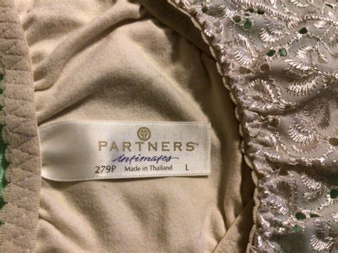 Rare Shiny Vintage High Cut Leg Bikini Lace Eyelet Thong Panties Vtg Panty L