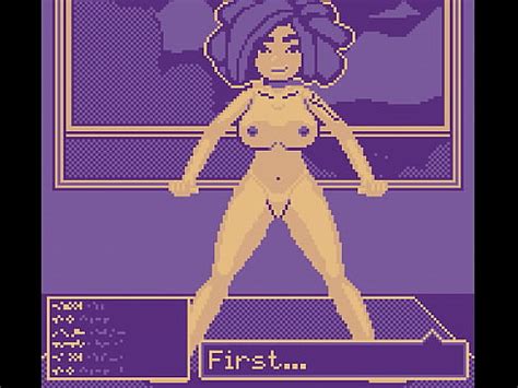 Let S Play Stream Of Horror NSFW Version Ending XVIDEOS