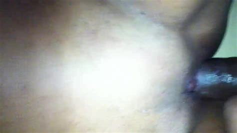 Fucking My Horny Indian Wife And Cum In Her Pussy Housewife Porn Xhamster