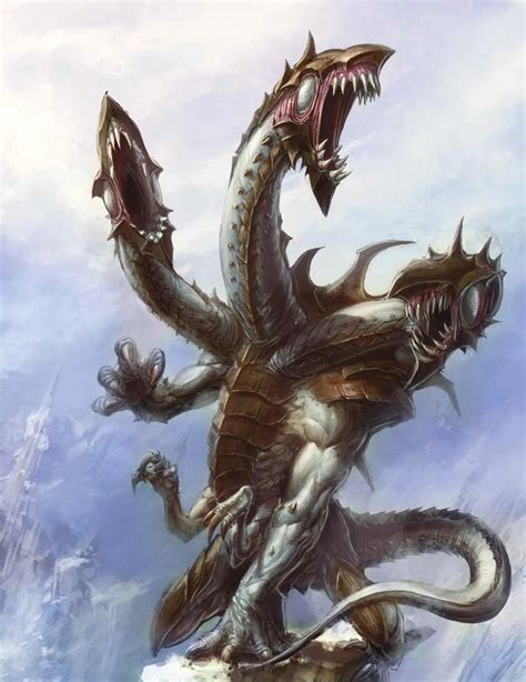 typhon iron kingdoms wiki fandom