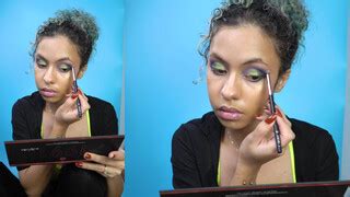 0 13 Nip Pong Kyubi Nude Video On YouTube Nudeleted