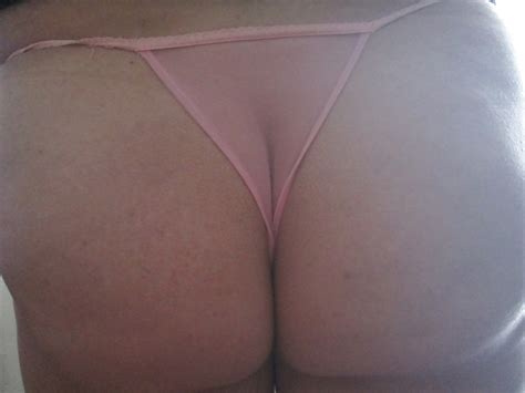 Pink Thong Porn Pictures Xxx Photos Sex Images Pictoa