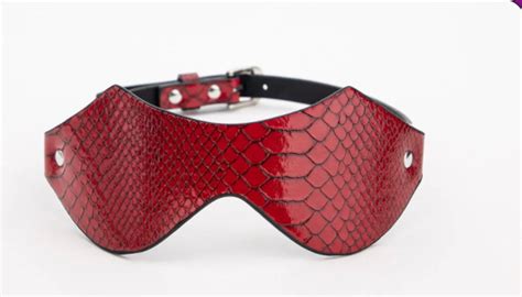 Lovers Funny Sm Game Play Sex Toys Set Pu Bondage Fetish Restraints Kit For Couples Crazy Play