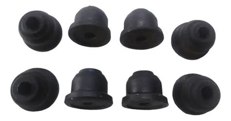 Gomas Lapiz De Barra Estabilizadora Ford Explorer 2010 2011 Mercadolibre