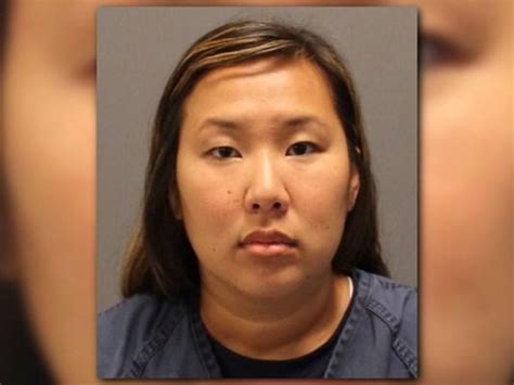 Another Female Teacher Busted For Having Sex With Students Is This A Growing Concern Or Just