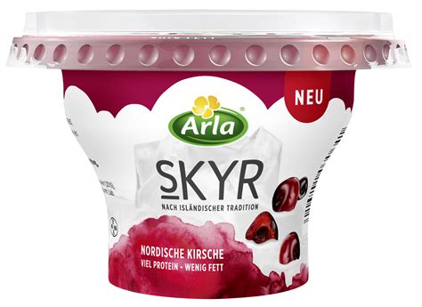 Island und das Geheimnis des Skyr - MON|REPOS - leben, genießen, entdecken