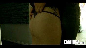 Emo Lesbians 107 XVIDEOS