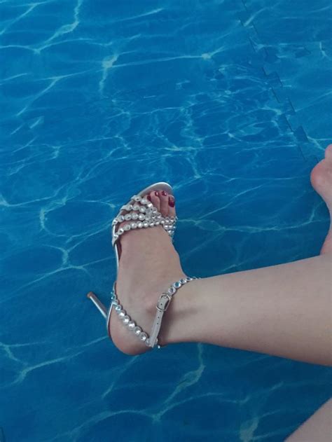 Fashion Nude Cocktail Party Womens Sandals 2020 Leather Ankle Strap Multi Colors Rhinestone 10