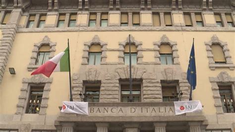 A Trieste In Viaggio Con Banca D Italia Per Promuovere La Cultura