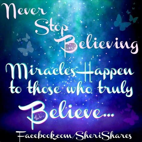44 Best Images About Miracles ️ Always Happen When God Steps In I