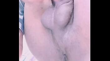 Ass To Mouth Bisexual Gay And Pissing XVIDEOS