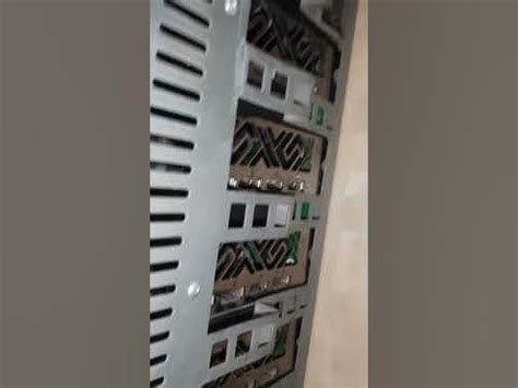 Сапфир нитро плюс 5700 XT собираю риг на заказ . - YouTube