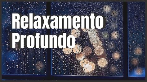 Sons de chuva trovões e ventos para quem precisa dormir o mais