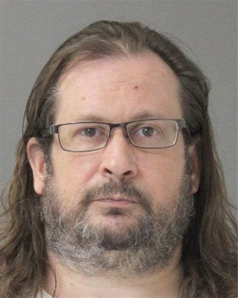 Nebraska Sex Offender Registry Christopher Lee Haist