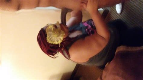 Ass Tits Lips Hips Porn Pic