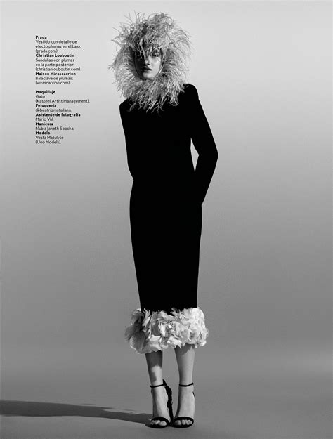 vesta uno models barcelona madrid