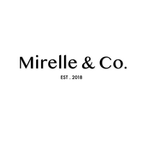 Mirelle & Co.