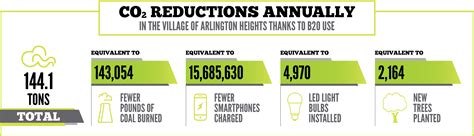 Visiting the historical glueckert funeral home in arlington heights illinois 13