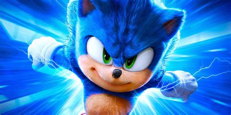 Sonic The Hedgehog 4 Gets Release Date After Third Film Sets New