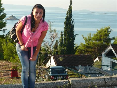 Amateur Photos 8910 IMG 585 Porn Pic