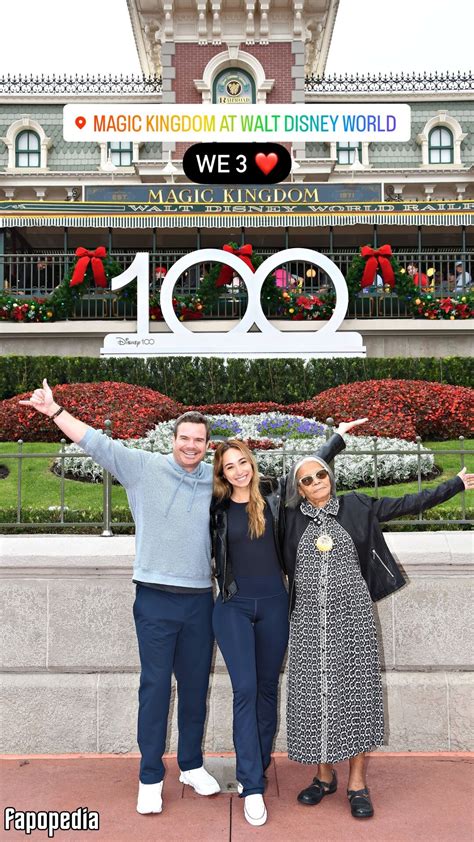 Beatriz Corbett Nude OnlyFans Leaks Photo 4082290 Fapopedia