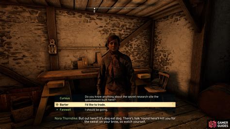 The shipment tracking secret that tells you exactly where a box is 4