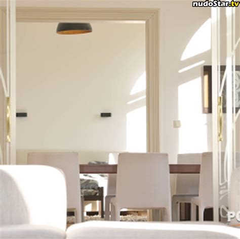 Jennifer Mendez Jennifermendz Jenny Mendez Nude OnlyFans Photo Nudostar TV