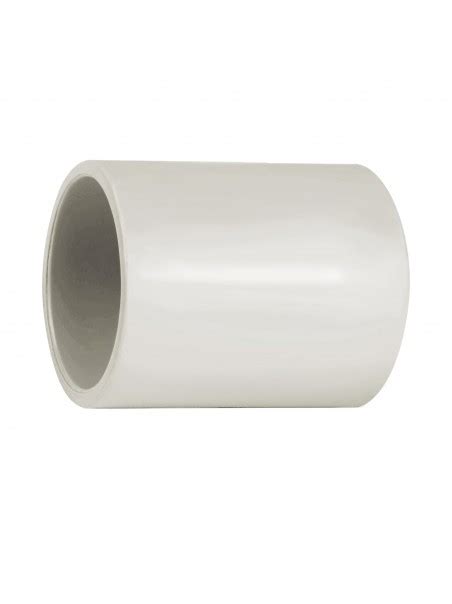 Grupo De Biase Anillo Pvc Conduit Cxc Tubrica