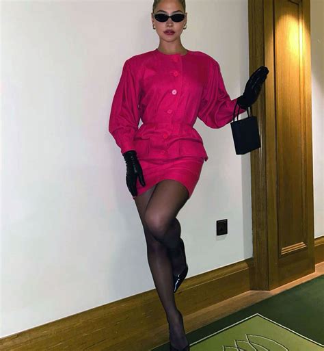 Madelyn Cline Nude Photos And Porn Video Scandal Planet