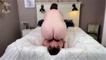 Nikki Sequoia Porn Videos Clips Sale