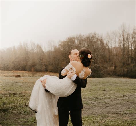 Resolutions To Revamp Your Sex Life In Dirty Boots And Messy Hair