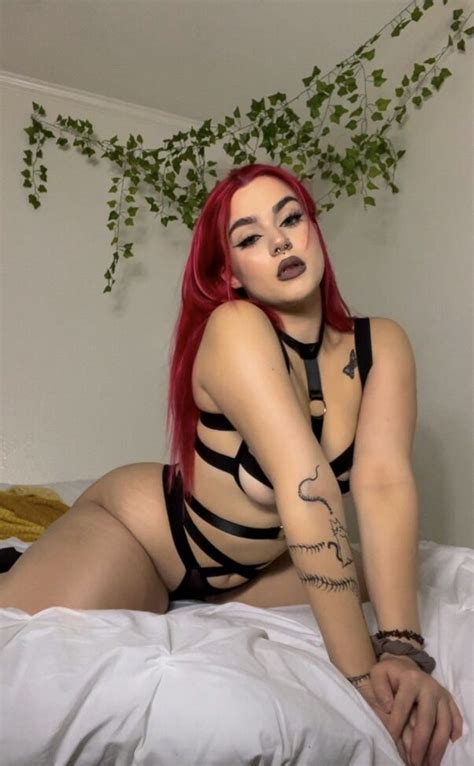 Nessa Jade Nude Porn Pictures XXX Photos Sex Images 4075495 PICTOA