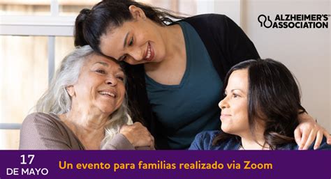 Conversación virtual acerca de la demencia en la comunidad Latina Telemundo Minnesota