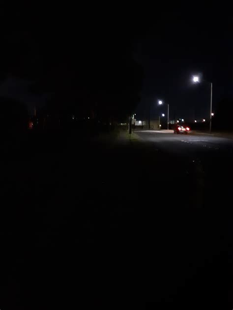 Traffic cams nj updates impact your drive to work every morning 17