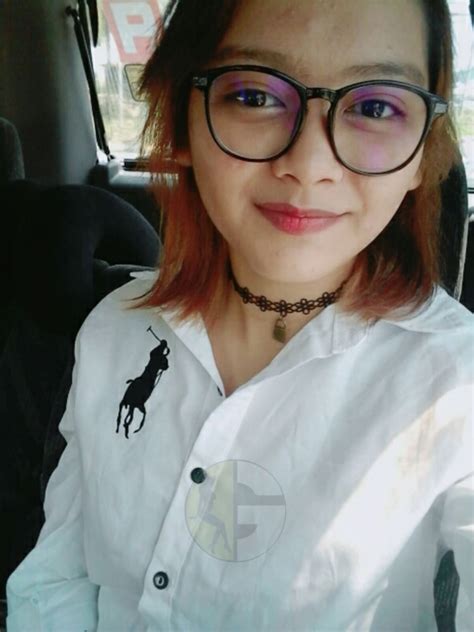 Malay Big Boobs Cute Aliyah Porn Pictures Xxx Photos Sex Images Pictoa