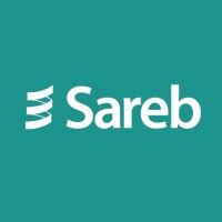 Sareb | LinkedIn