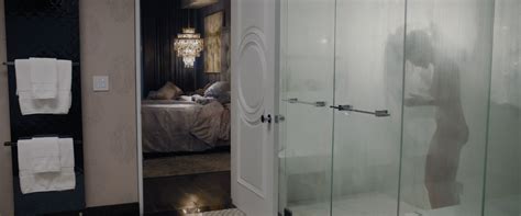 Katarina Cas Nude Photos The Fappening