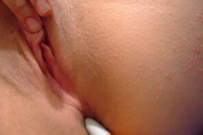 Private Photos Nude Photos Porn Pic