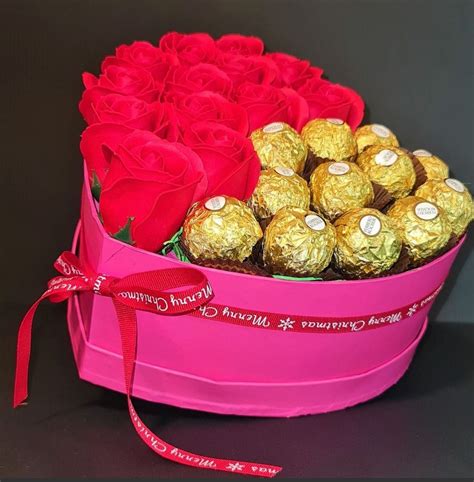 cadou deosebit pentru persoana cadouri speciale