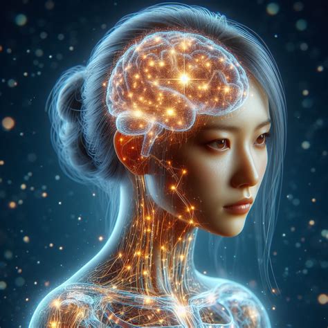 How The Amygdala Gland Processes Emotions