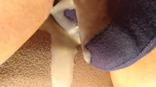 Free Male Wet Dream Porn Videos From Thumbzilla