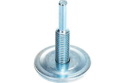 Оправка зажимная универсальная (10 мм; хвостовик 6 мм) KWB 5010-00 ...