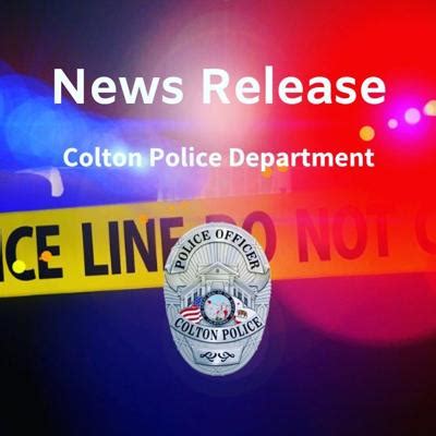 Breaking News: Inland Empire Police Investigate Suspicious Craigslist Listing - rvosmmo