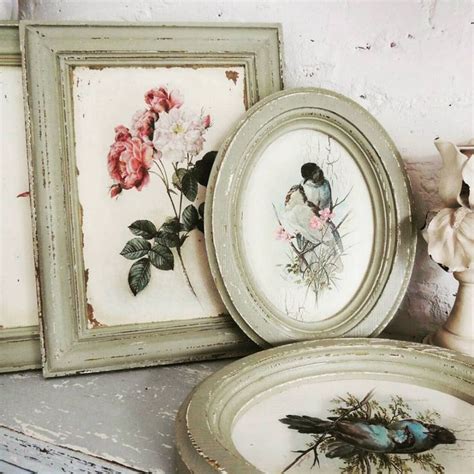 ВЕЩИ | Фоторамка декор, Винтажные фоторамки, Самодельные рамки