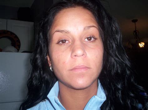 Amateur Pics IMG Porn Pic